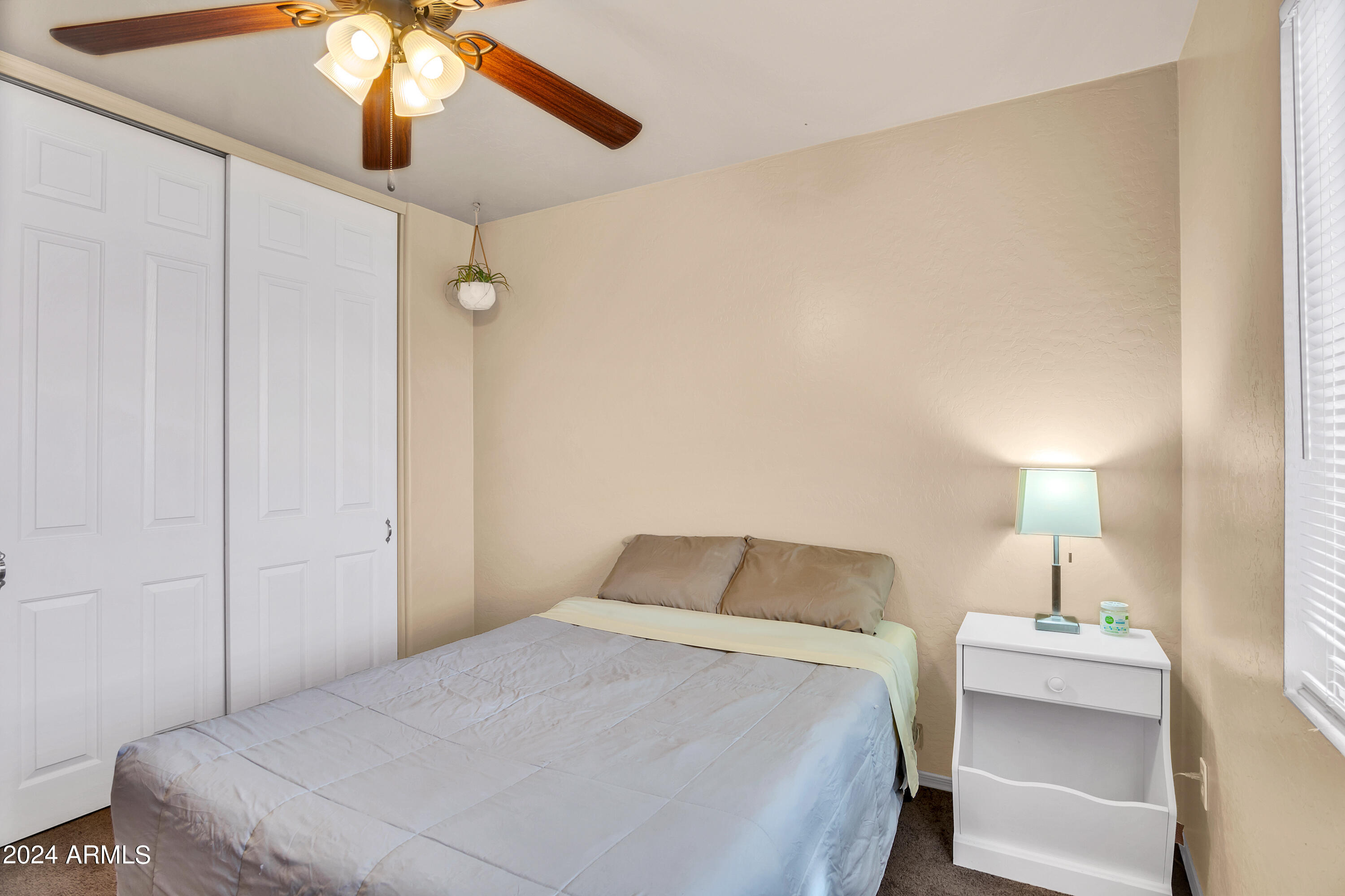 12505 West Bloomfield Road El Mirage, AZ 85335 - Photo 24 of 32 12505 W Bloomfield Rd-18