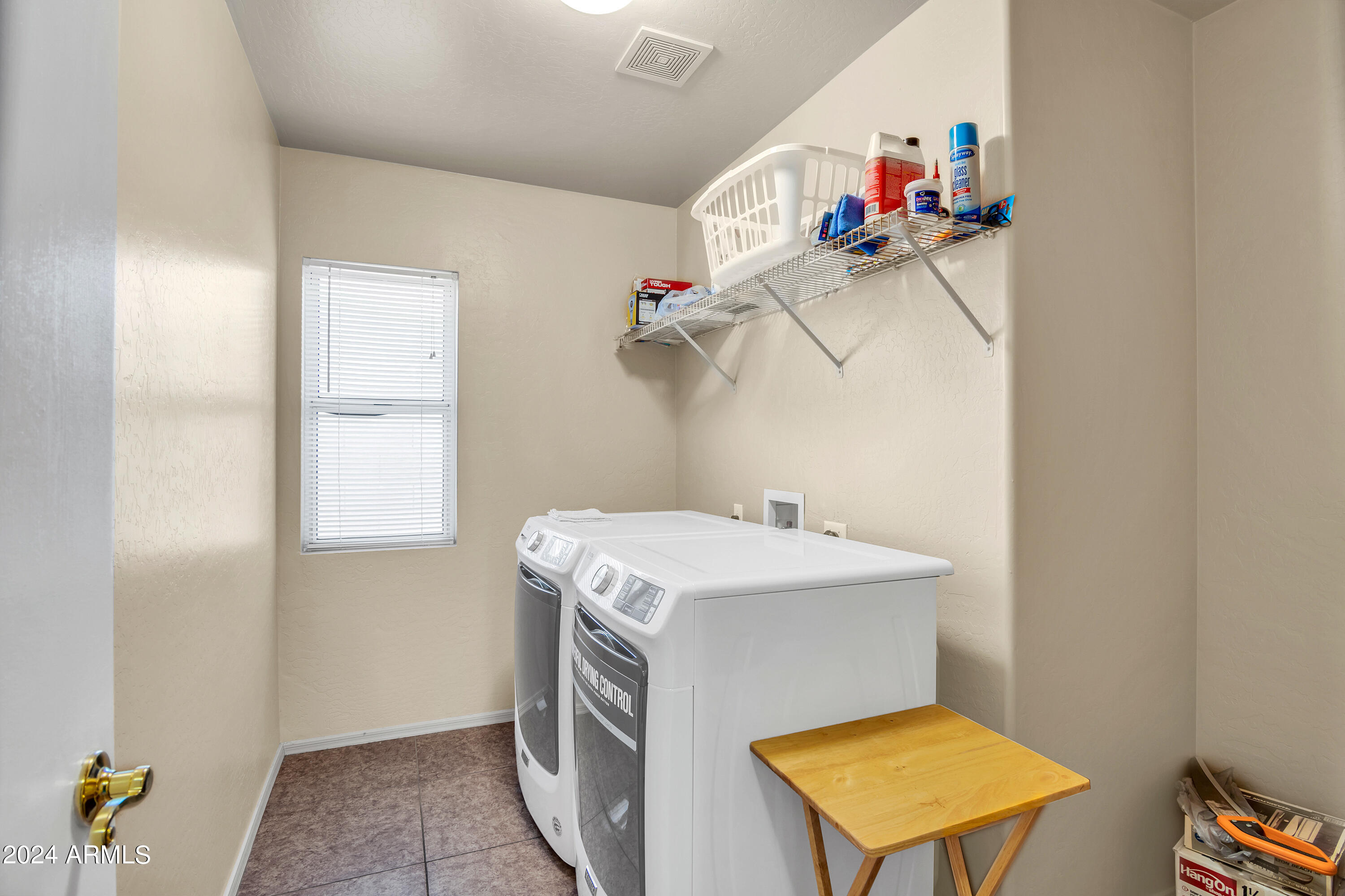 12505 West Bloomfield Road El Mirage, AZ 85335 - Photo 26 of 32 12505 W Bloomfield Rd-26