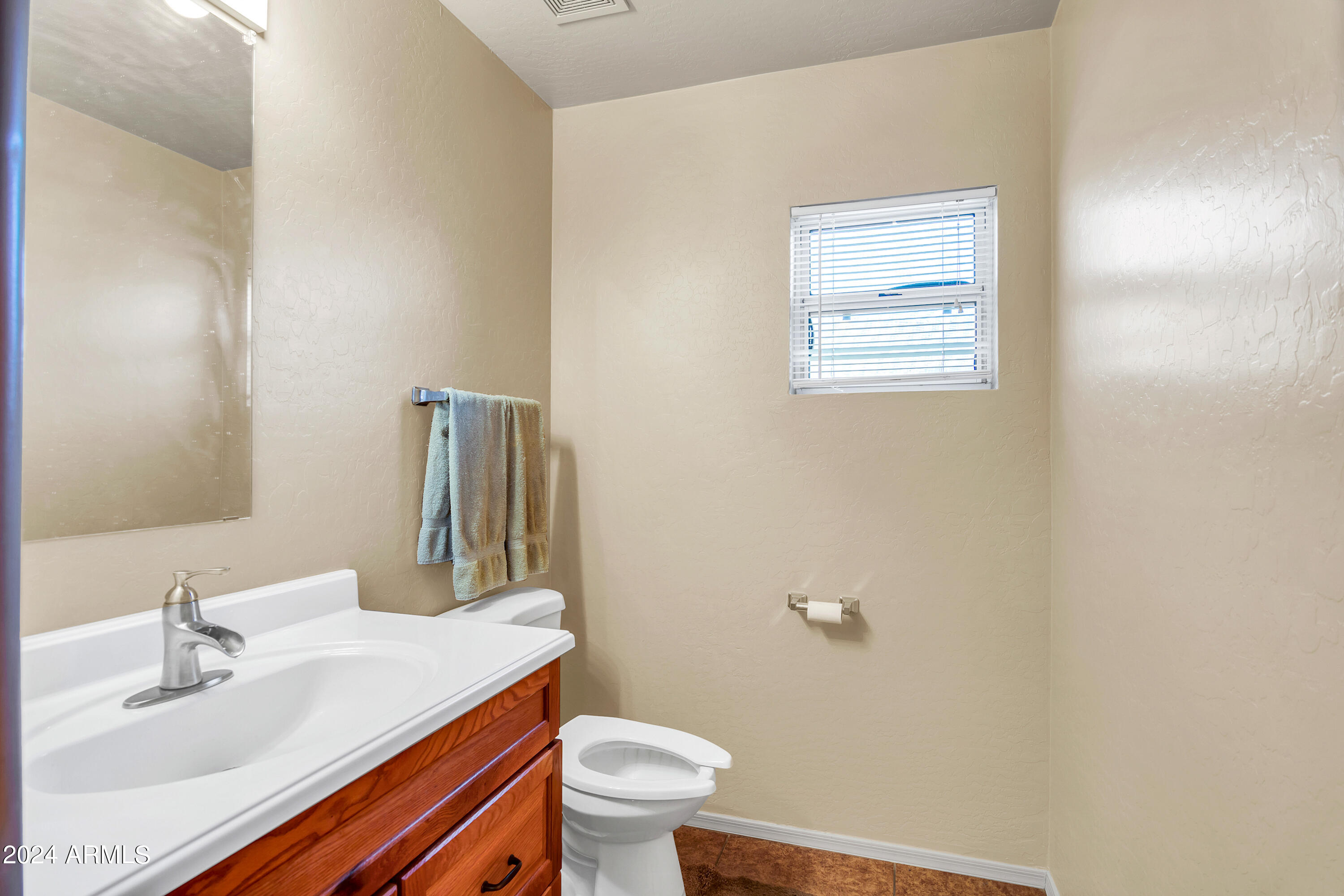12505 West Bloomfield Road El Mirage, AZ 85335 - Photo 27 of 32 12505 W Bloomfield Rd-27