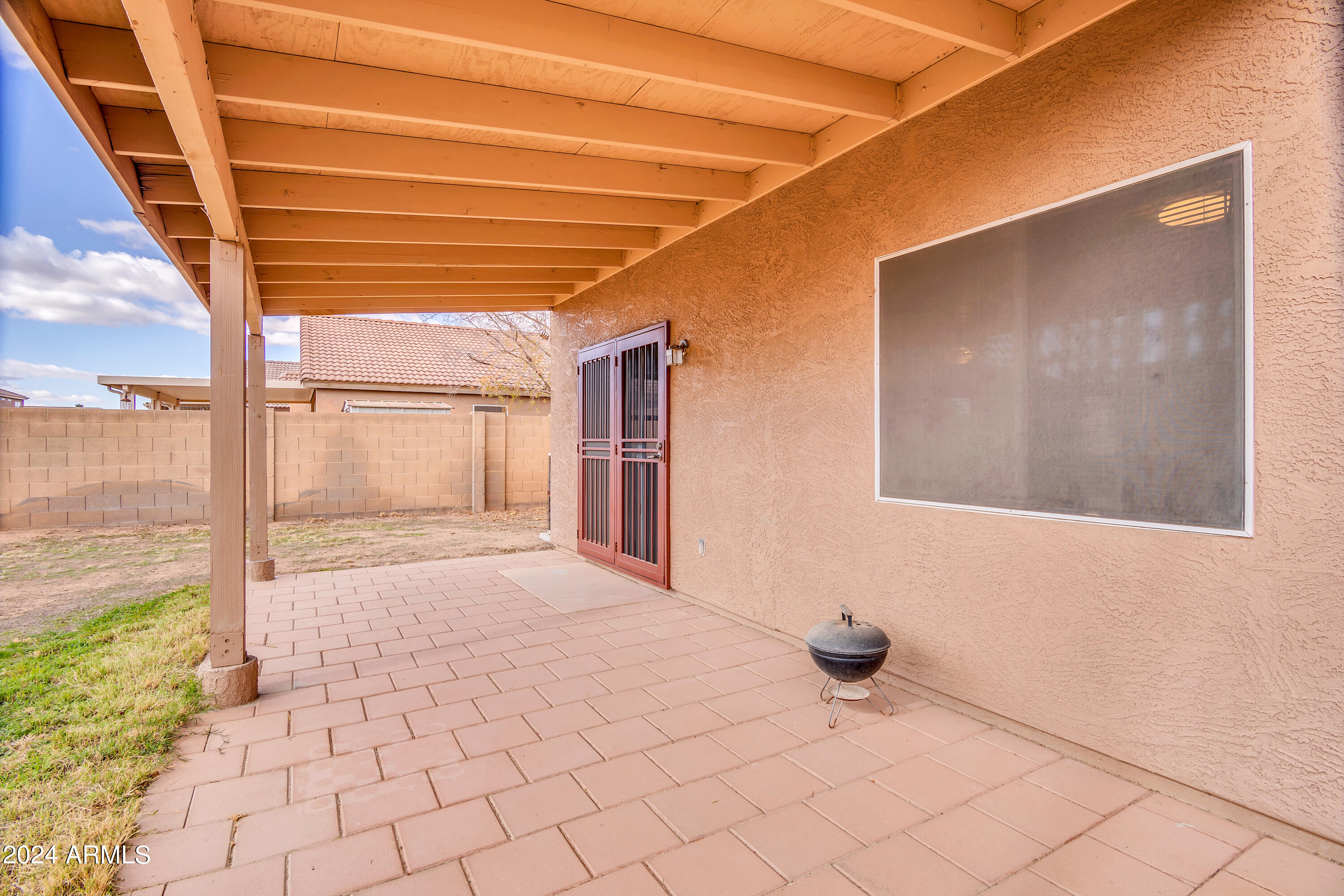 12505 West Bloomfield Road El Mirage, AZ 85335 - Photo 28 of 32 12505 W Bloomfield Rd-28