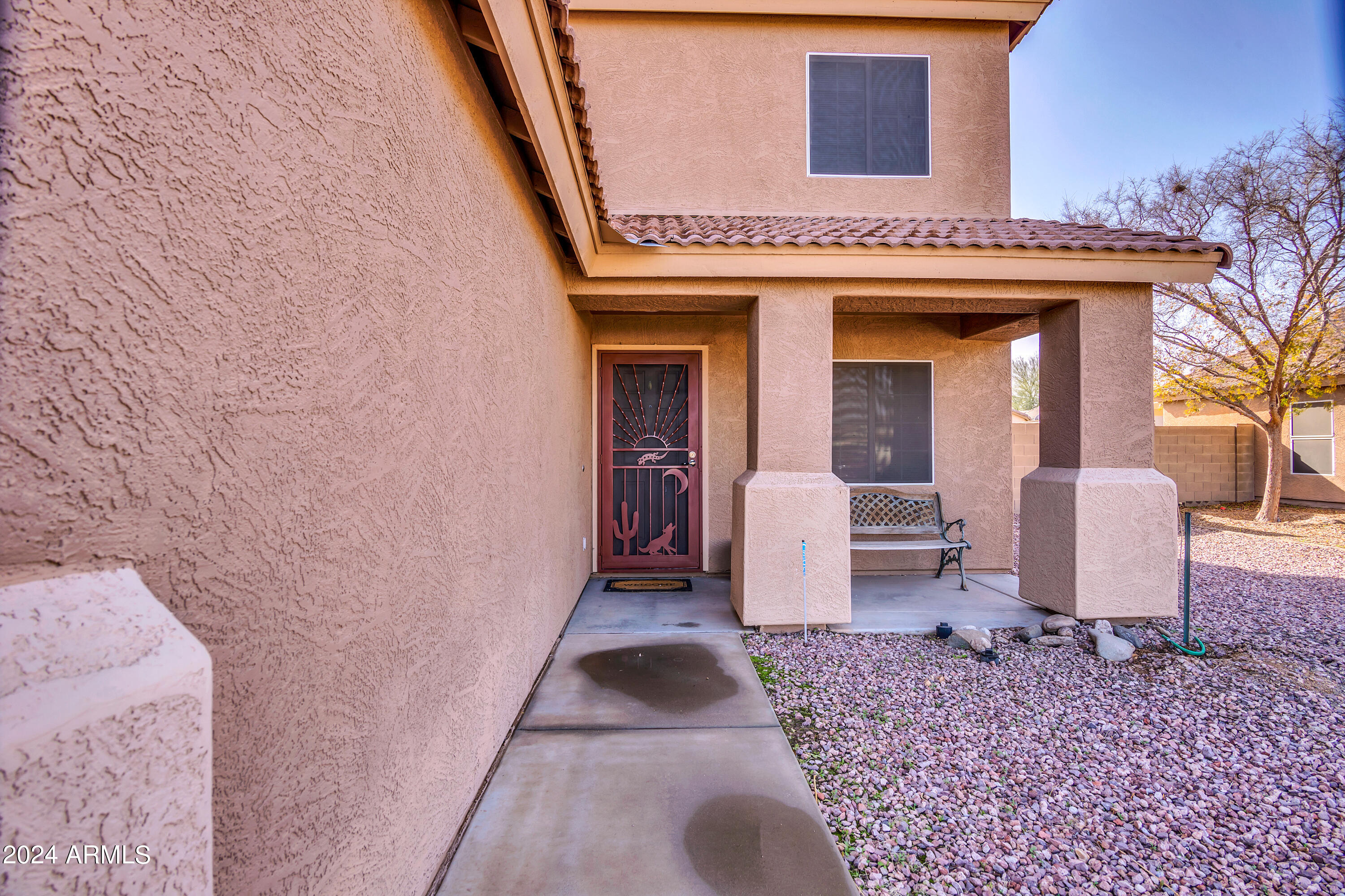 12505 West Bloomfield Road El Mirage, AZ 85335 - Photo 3 of 32 12505 W Bloomfield Rd-1