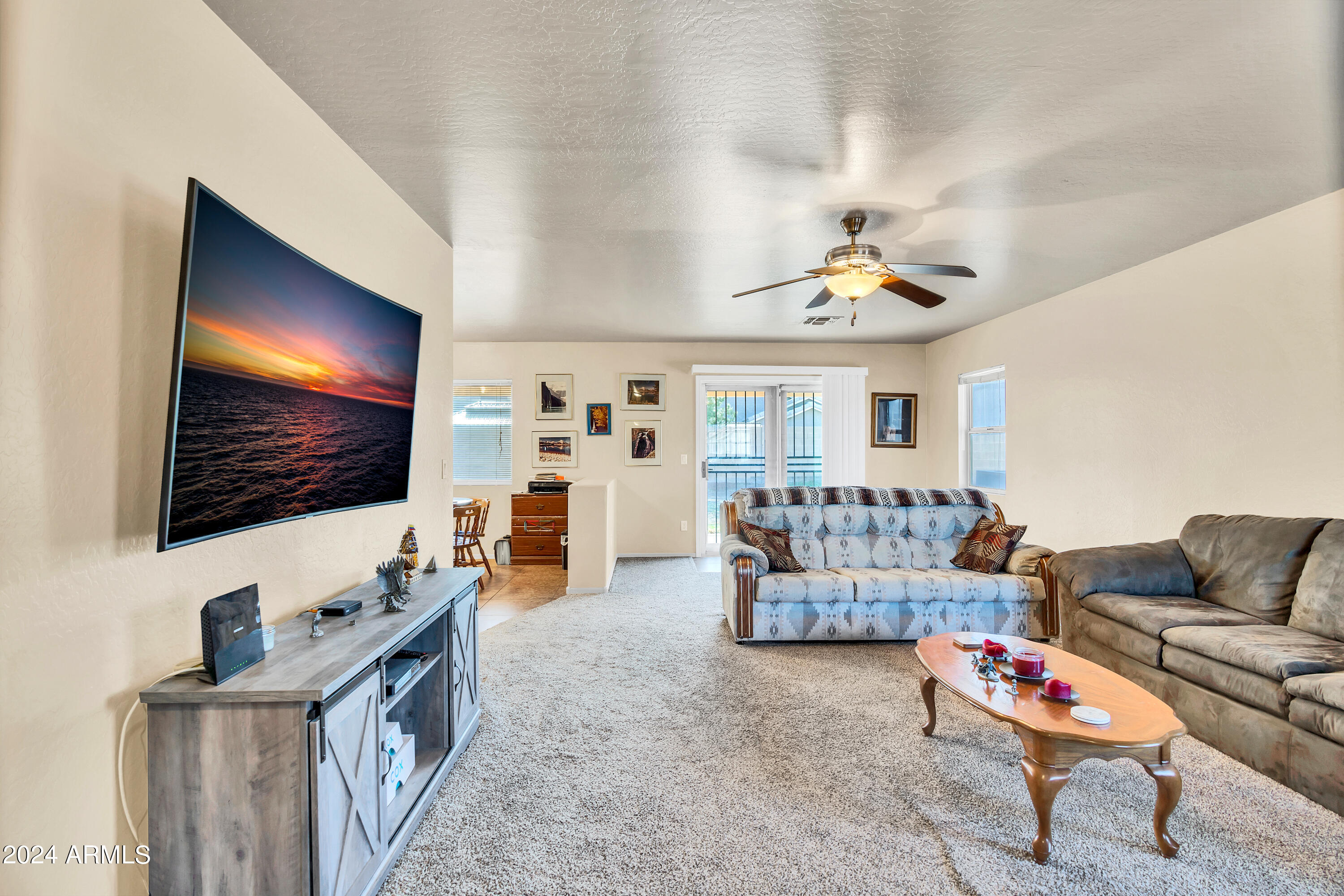 12505 West Bloomfield Road El Mirage, AZ 85335 - Photo 4 of 32 12505 W Bloomfield Rd-7