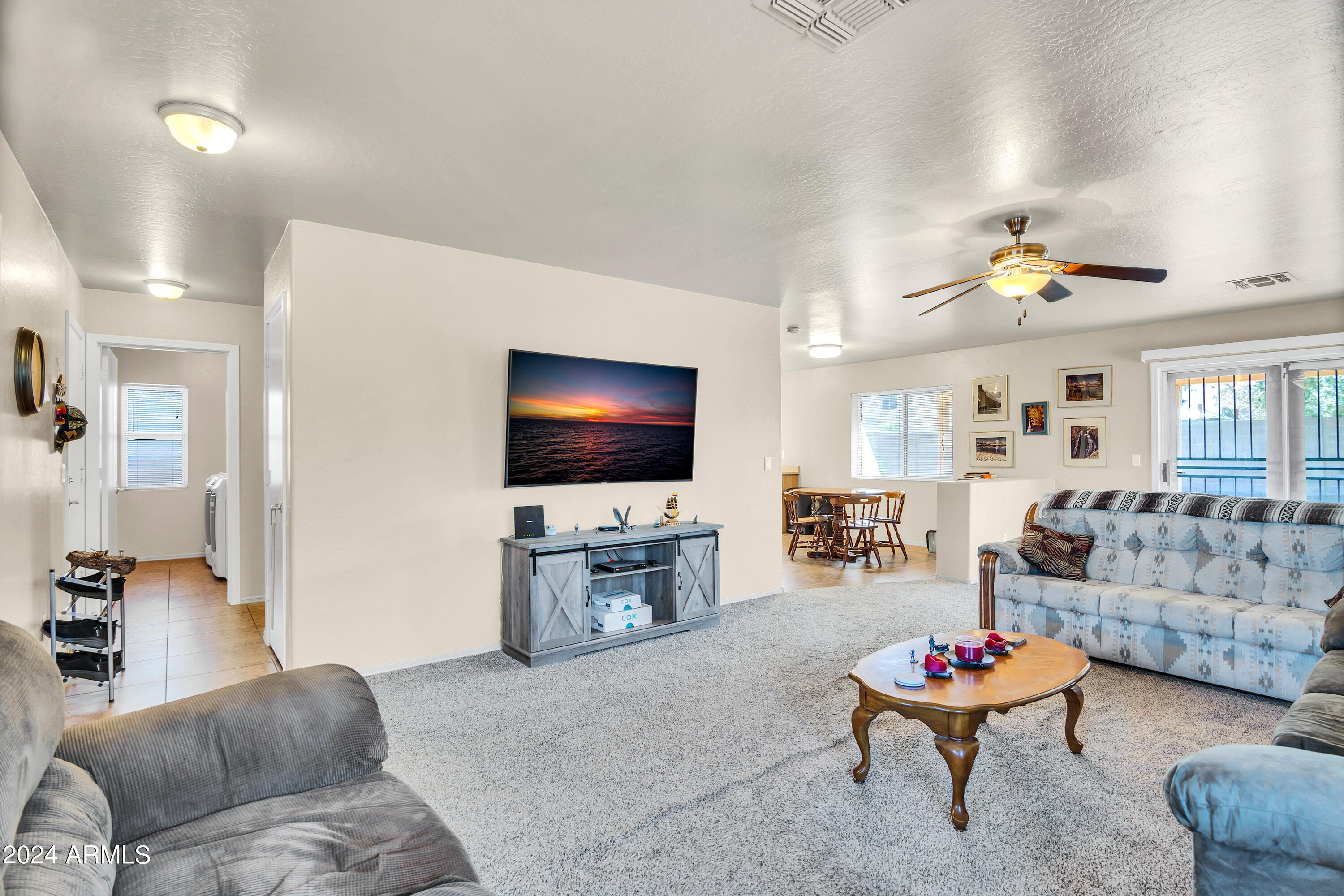 12505 West Bloomfield Road El Mirage, AZ 85335 - Photo 5 of 32 12505 W Bloomfield Rd-6