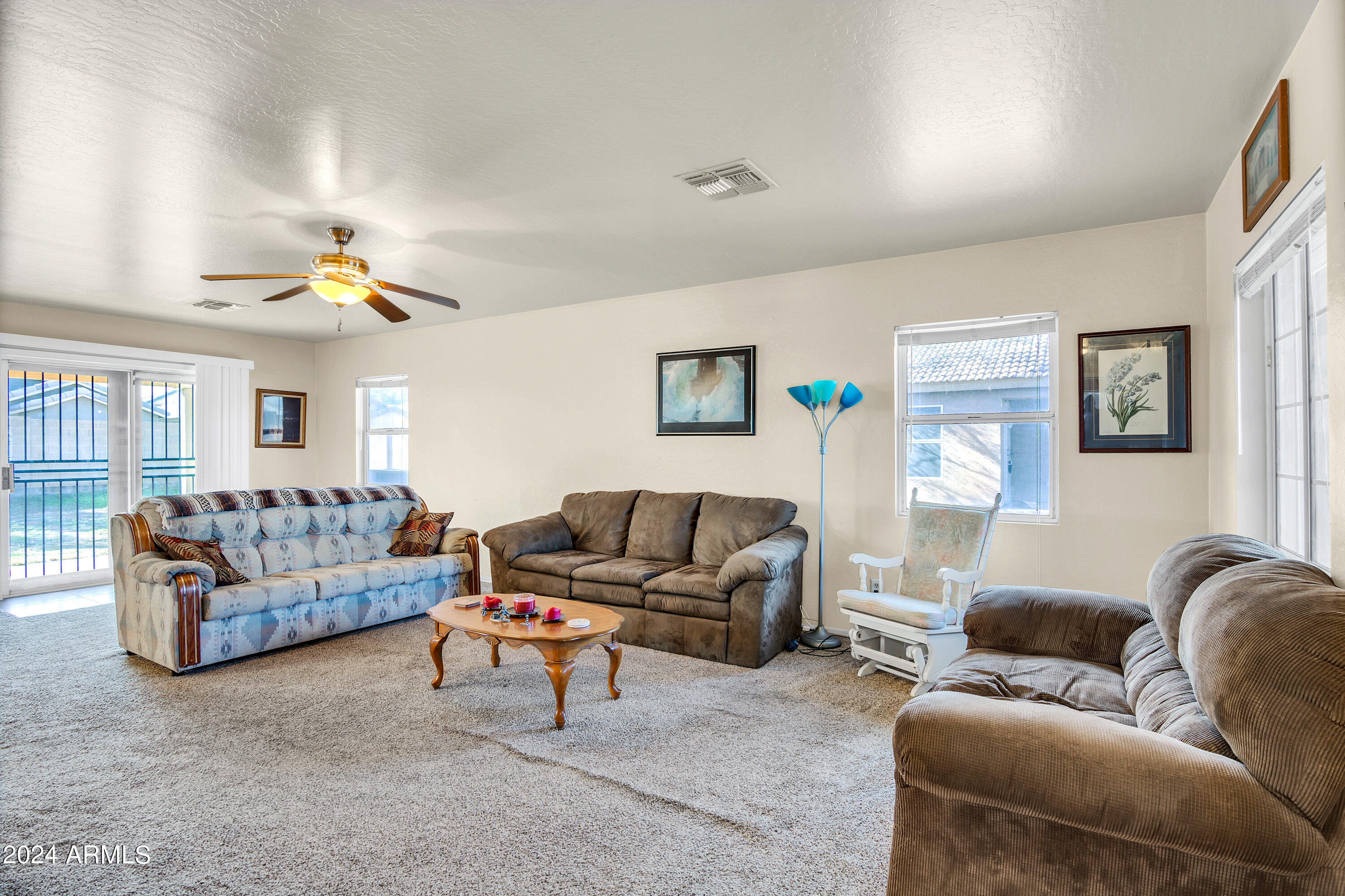 12505 West Bloomfield Road El Mirage, AZ 85335 - Photo 6 of 32 12505 W Bloomfield Rd-4
