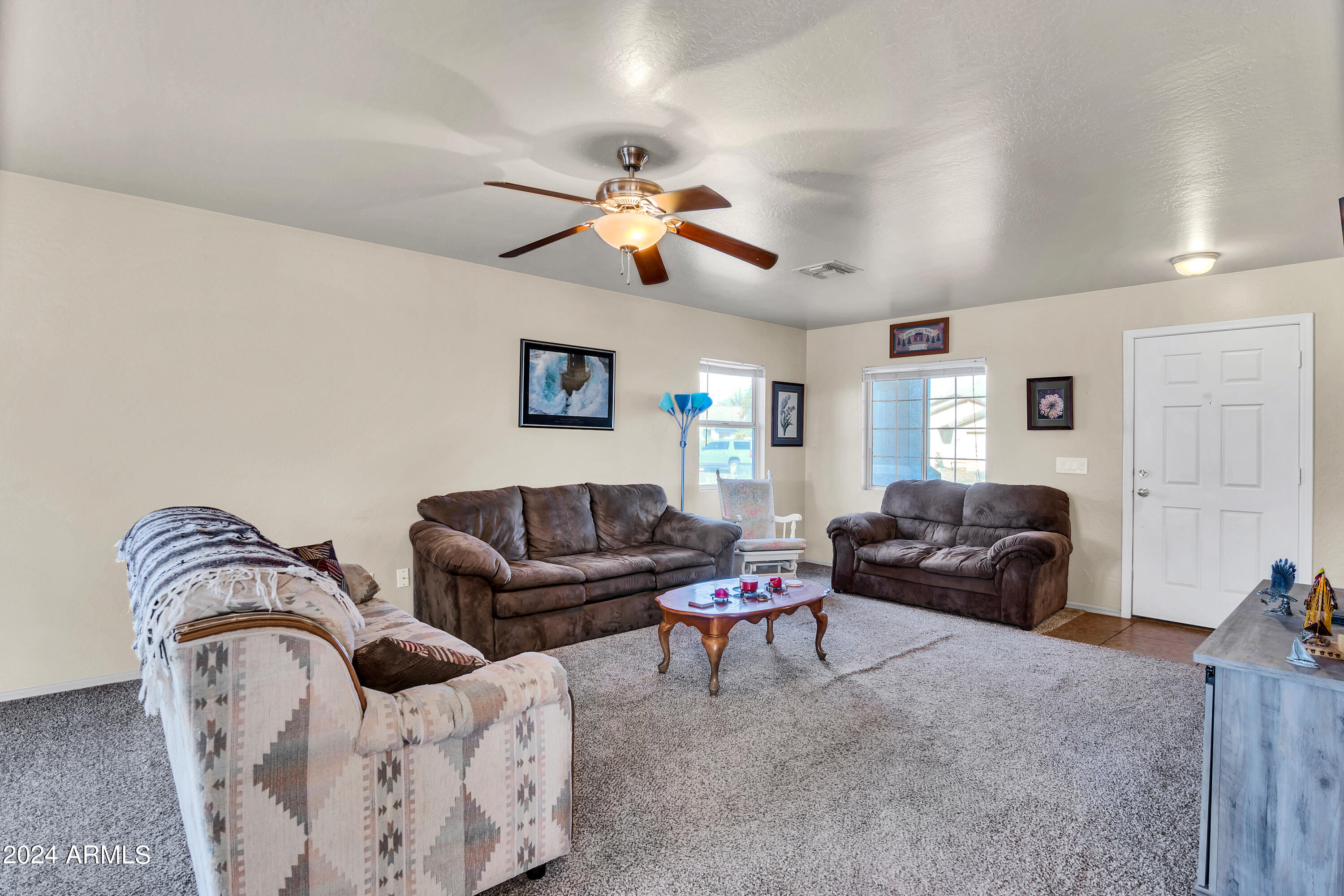 12505 West Bloomfield Road El Mirage, AZ 85335 - Photo 7 of 32 12505 W Bloomfield Rd-5