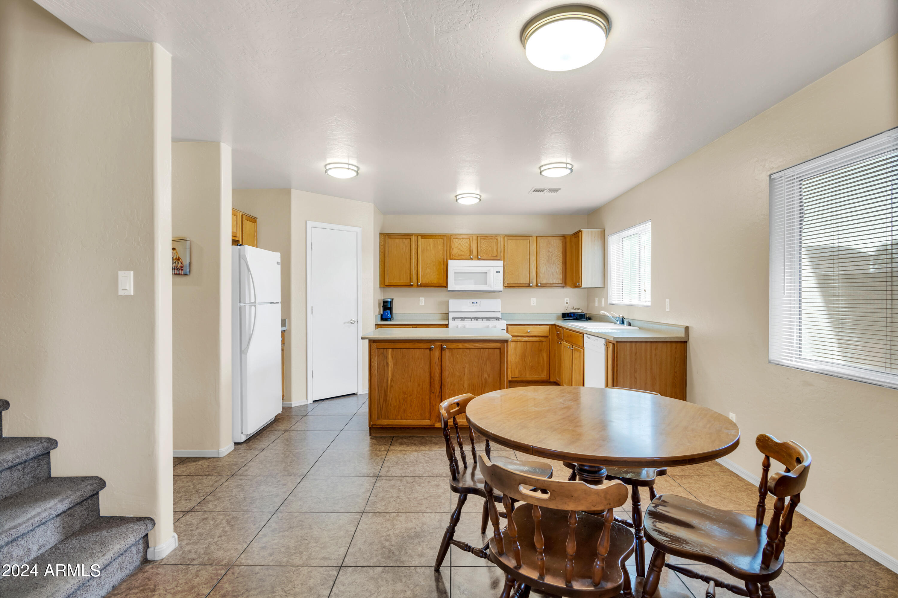 12505 West Bloomfield Road El Mirage, AZ 85335 - Photo 8 of 32 12505 W Bloomfield Rd-12