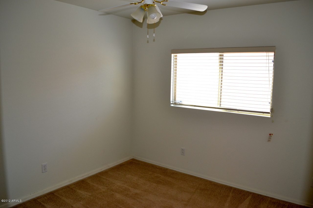 3031 West Red Fox Road Phoenix, AZ 85083 - Photo 9 of 19 Bedroom 2