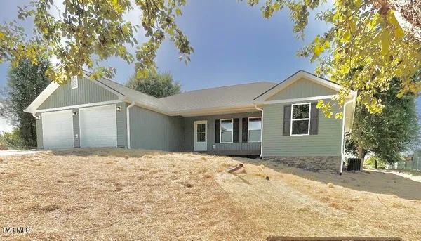 $399,999 | 345 Pinto Road, Greeneville, TN 37745
