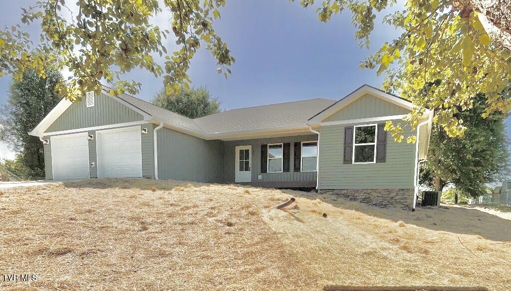 345 Pinto Road Greeneville, TN 37745 - Photo 1 of 41 IMG_6726