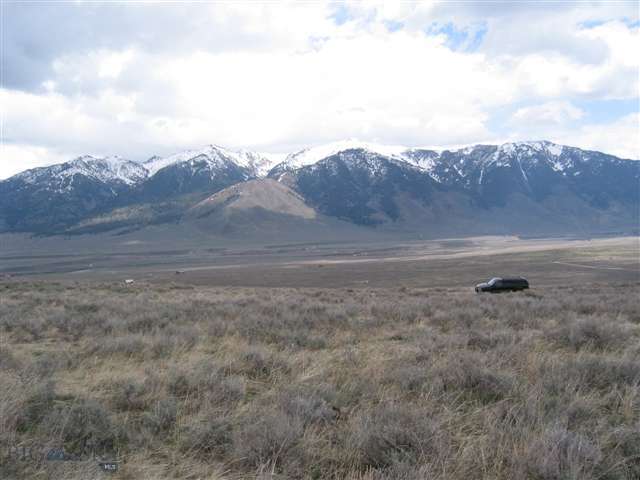 Lot 11 Madison River Ranch Cameron, MT 59720 - Photo 1 of 1 Gallery Image 1