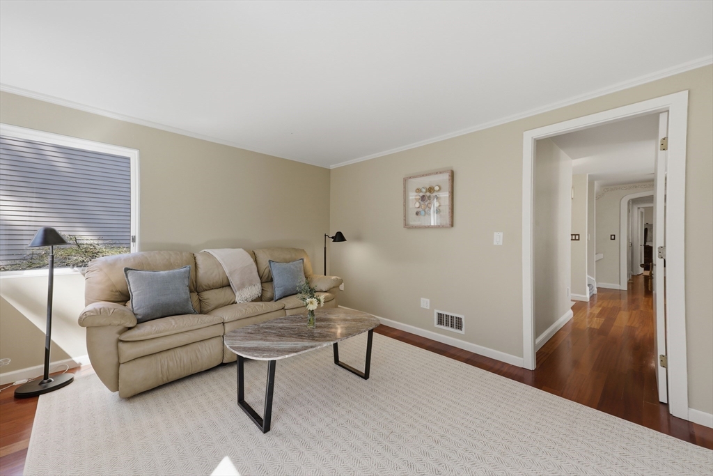 24 Parsons Road West Newbury, MA 01985 - Photo 14 of 41