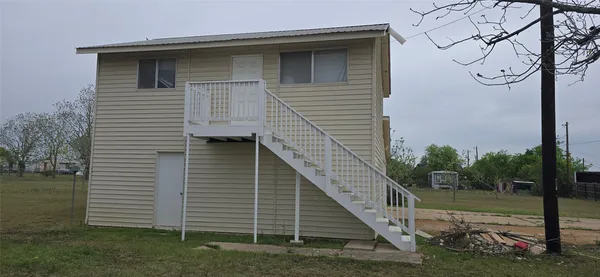 $1,300 | Undisclosed Address, Buda, TX 78610