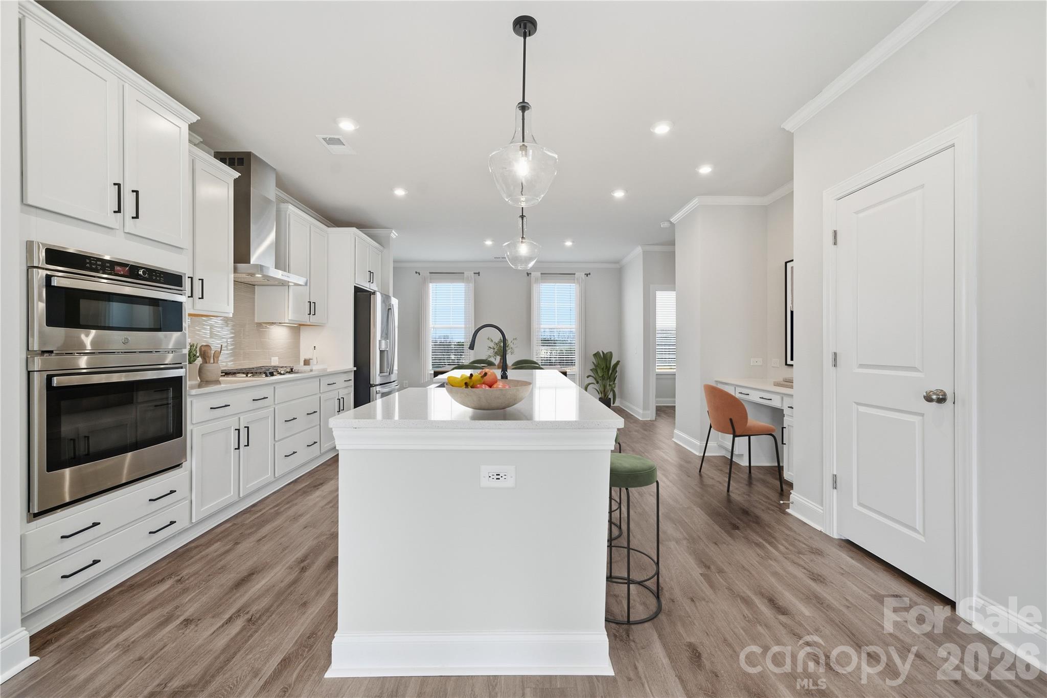 1920 Westerhill Road Fort Mill, SC 29708 - Photo 11 of 39