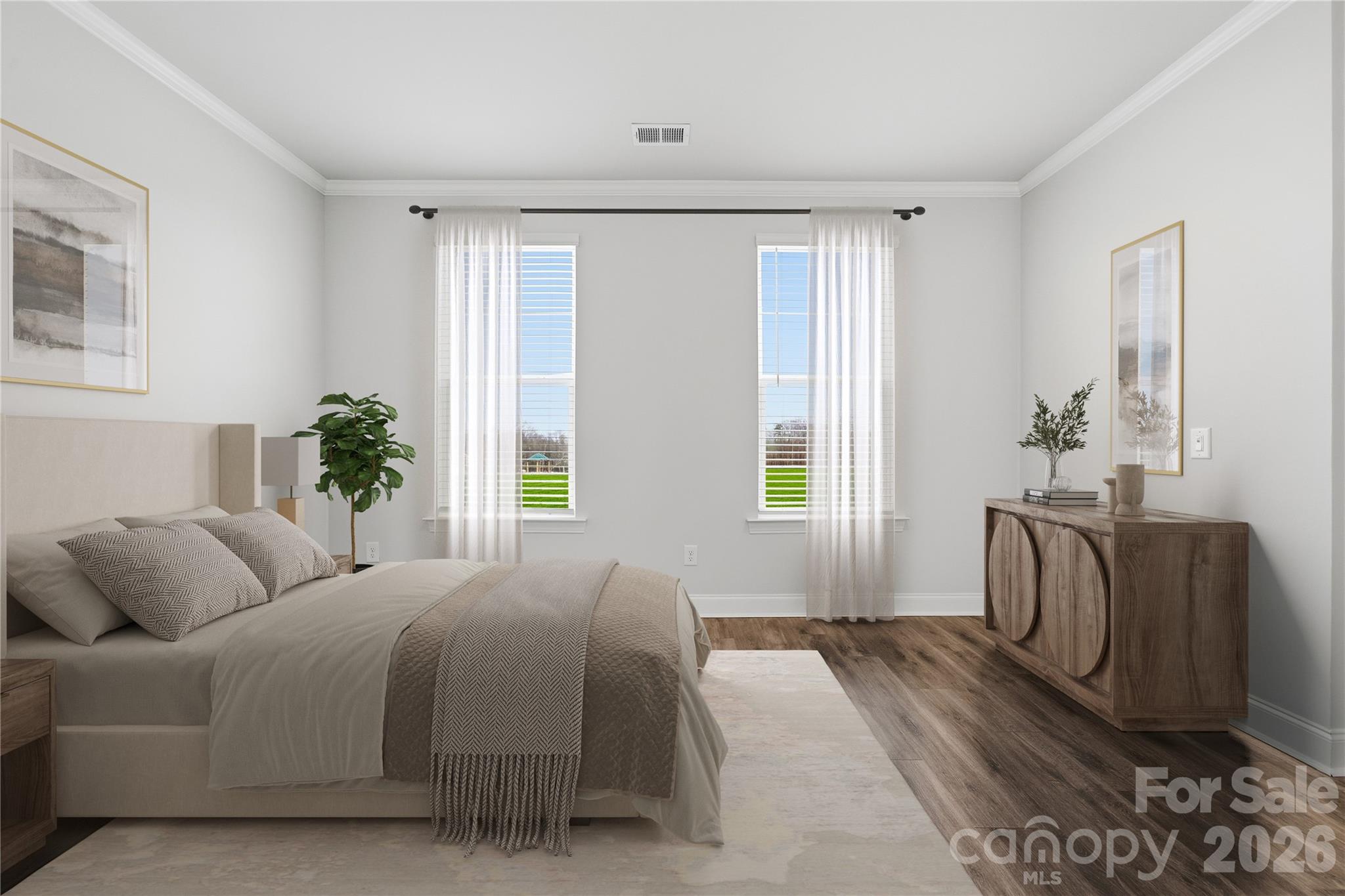 1920 Westerhill Road Fort Mill, SC 29708 - Photo 13 of 39