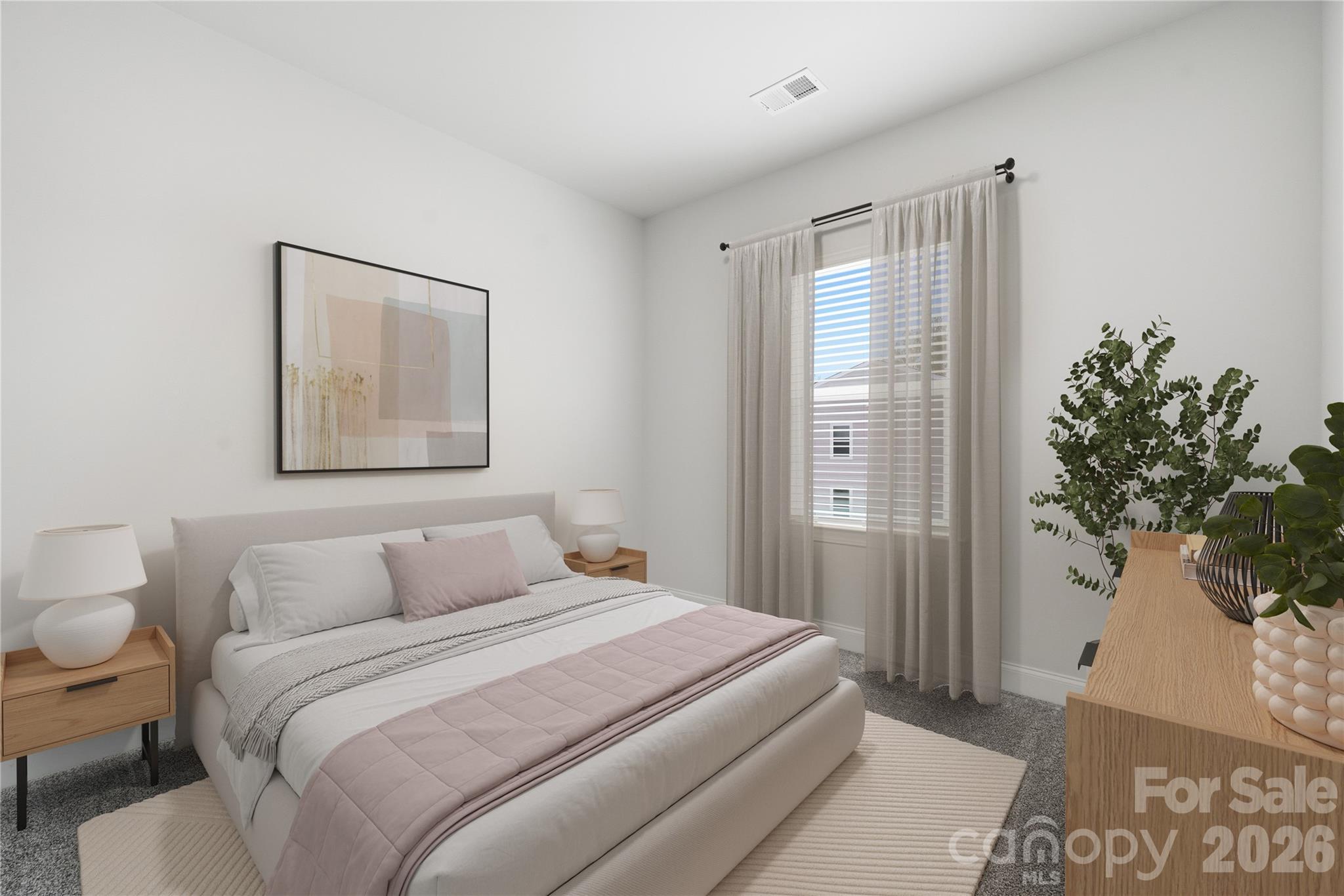 1920 Westerhill Road Fort Mill, SC 29708 - Photo 15 of 39