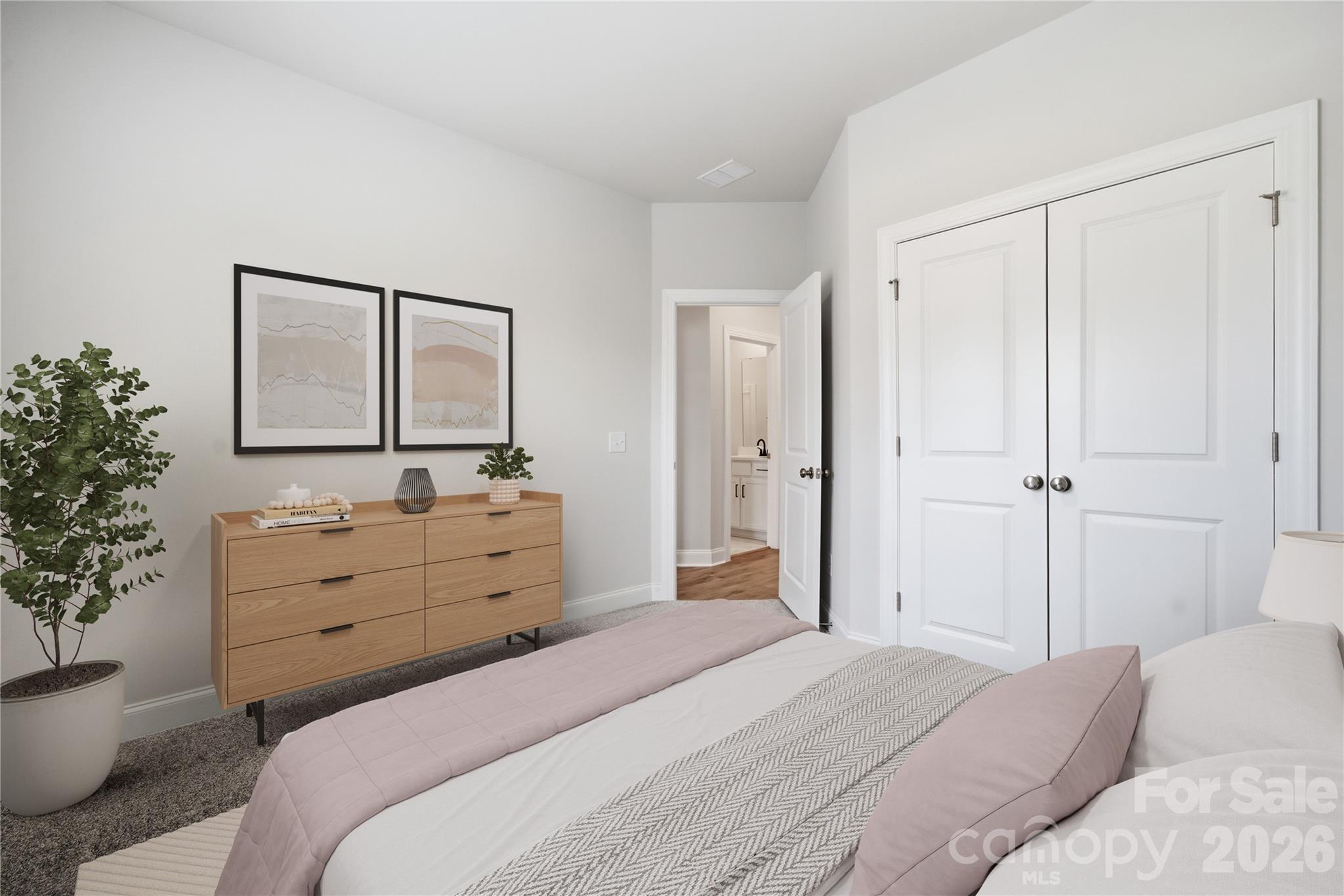 1920 Westerhill Road Fort Mill, SC 29708 - Photo 16 of 39