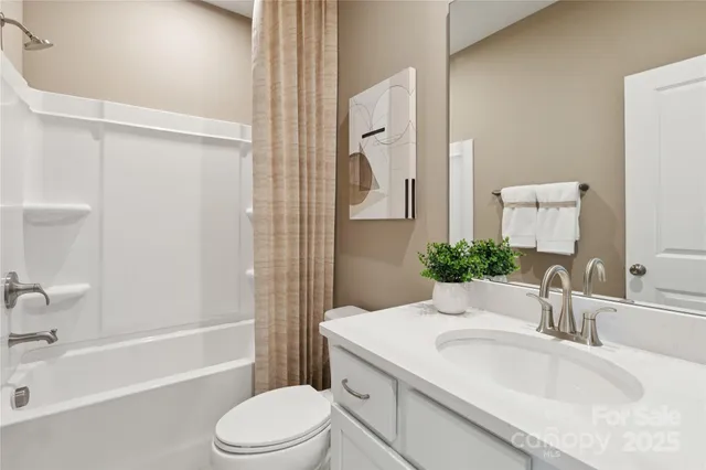 $420,000 | 1920 Westerhill Road, Fort Mill, SC 29708