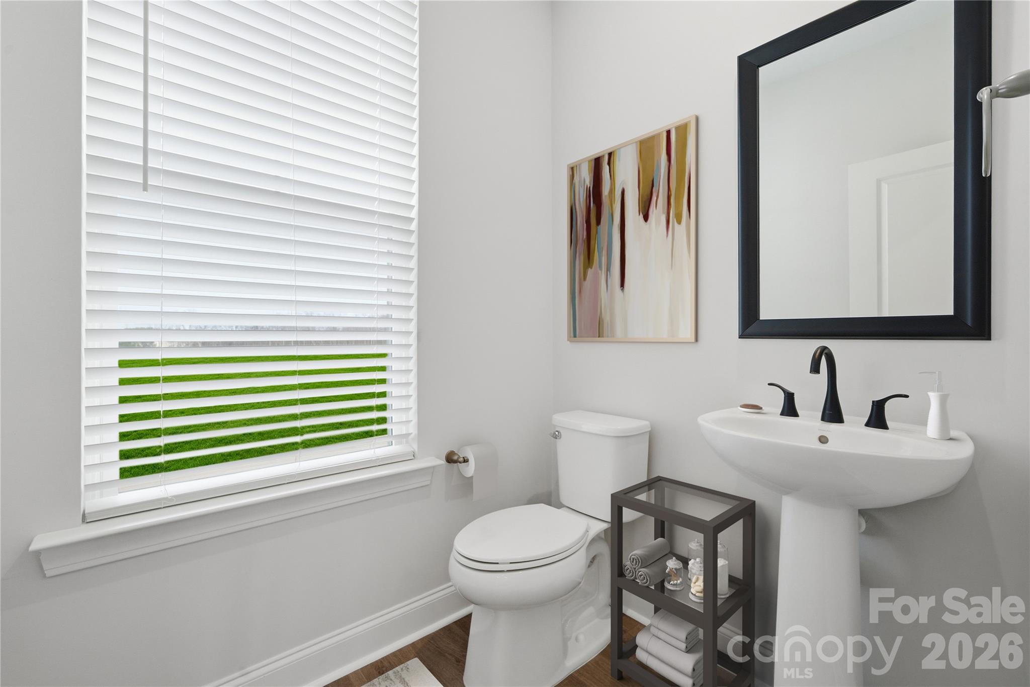 1920 Westerhill Road Fort Mill, SC 29708 - Photo 19 of 39