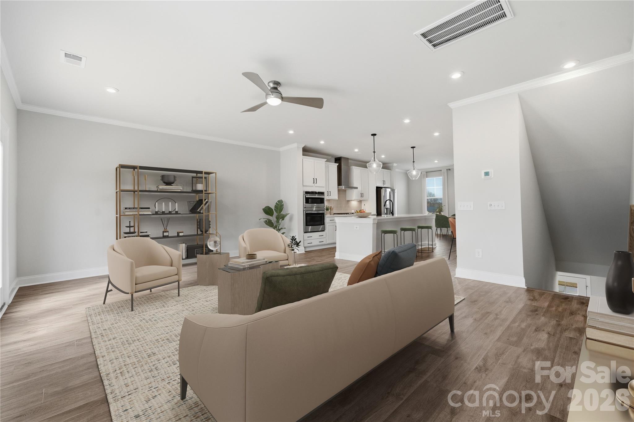 1920 Westerhill Road Fort Mill, SC 29708 - Photo 20 of 39