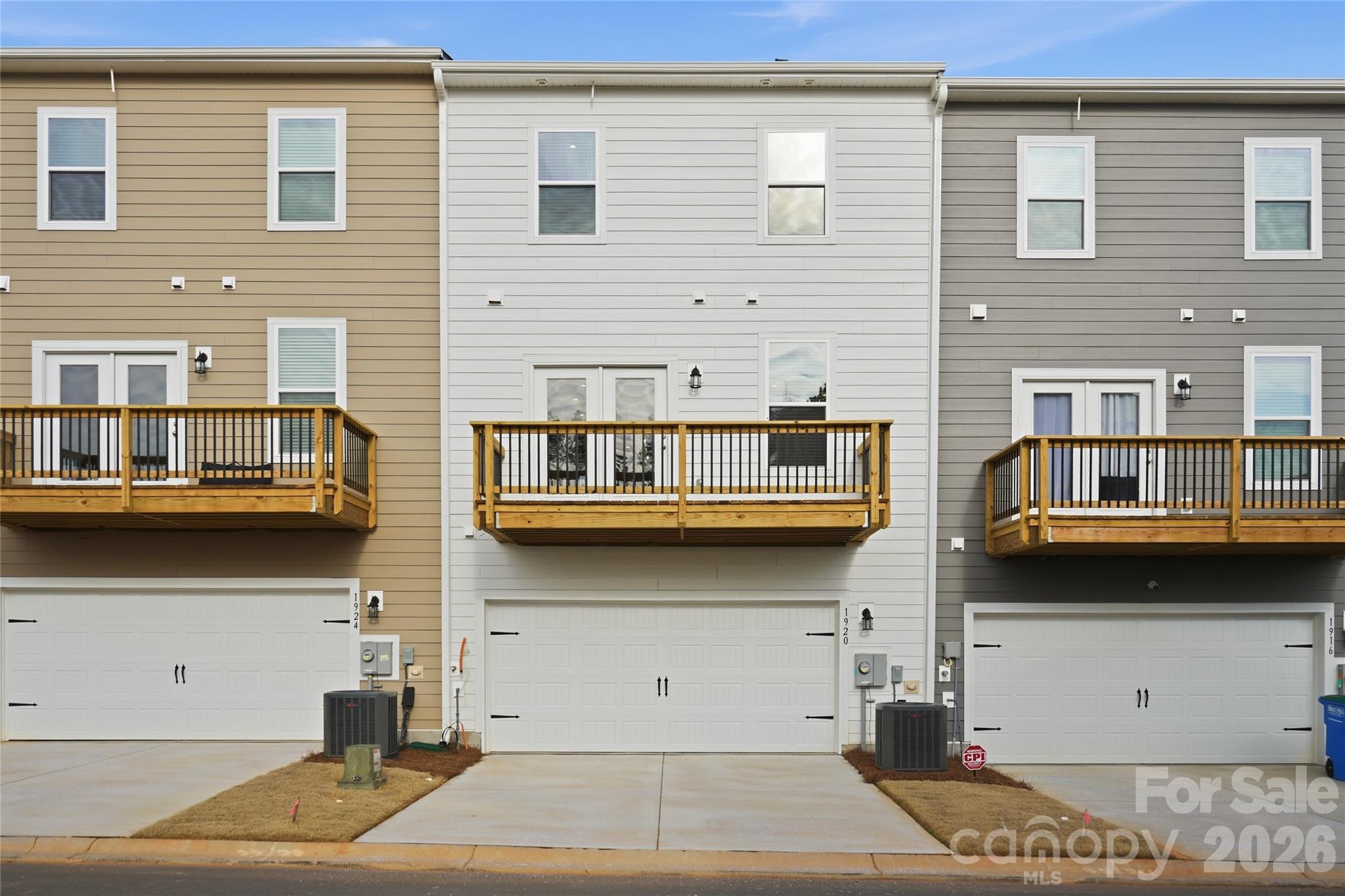 1920 Westerhill Road Fort Mill, SC 29708 - Photo 2 of 39