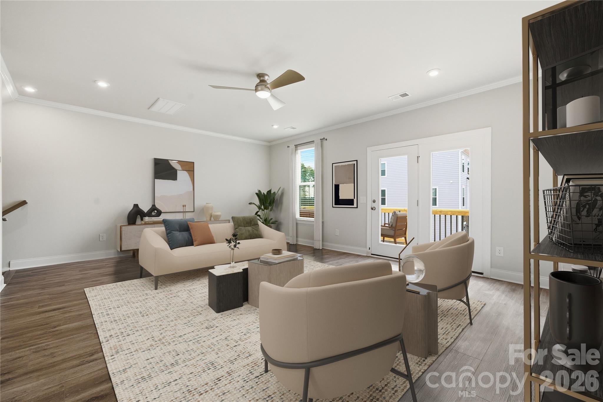 1920 Westerhill Road Fort Mill, SC 29708 - Photo 21 of 39