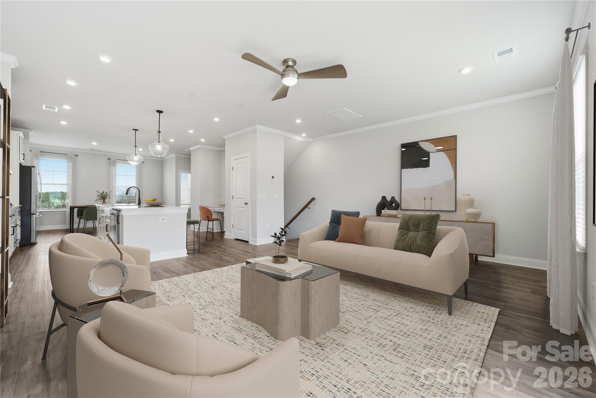 1920 Westerhill Road Fort Mill, SC 29708 - Photo 22 of 39