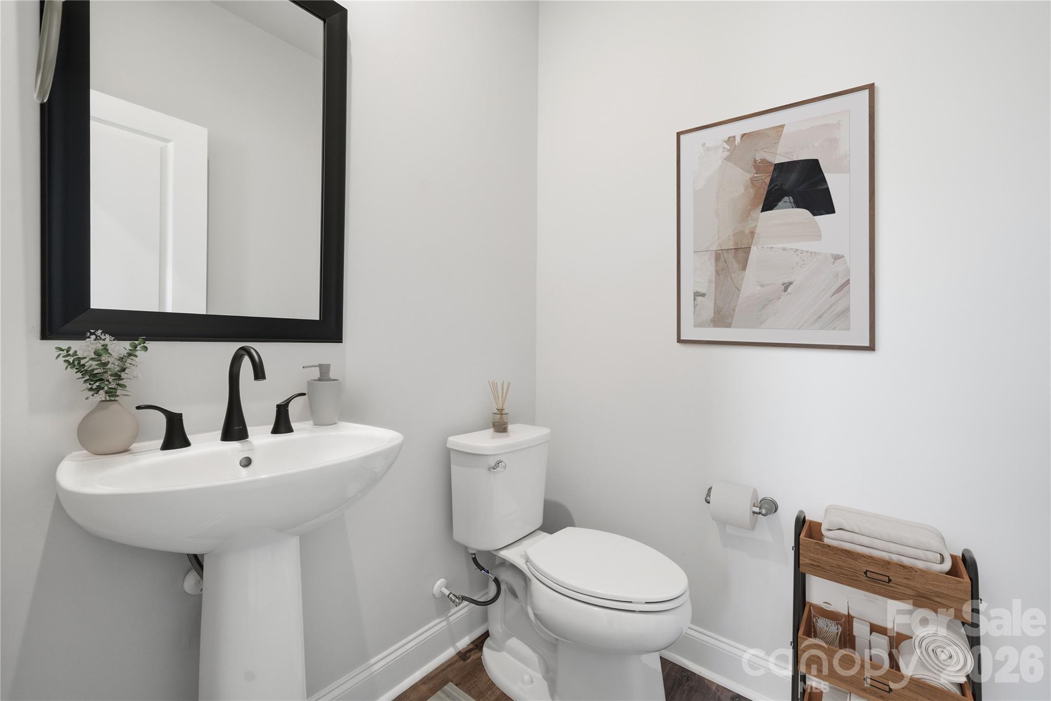 1920 Westerhill Road Fort Mill, SC 29708 - Photo 23 of 39