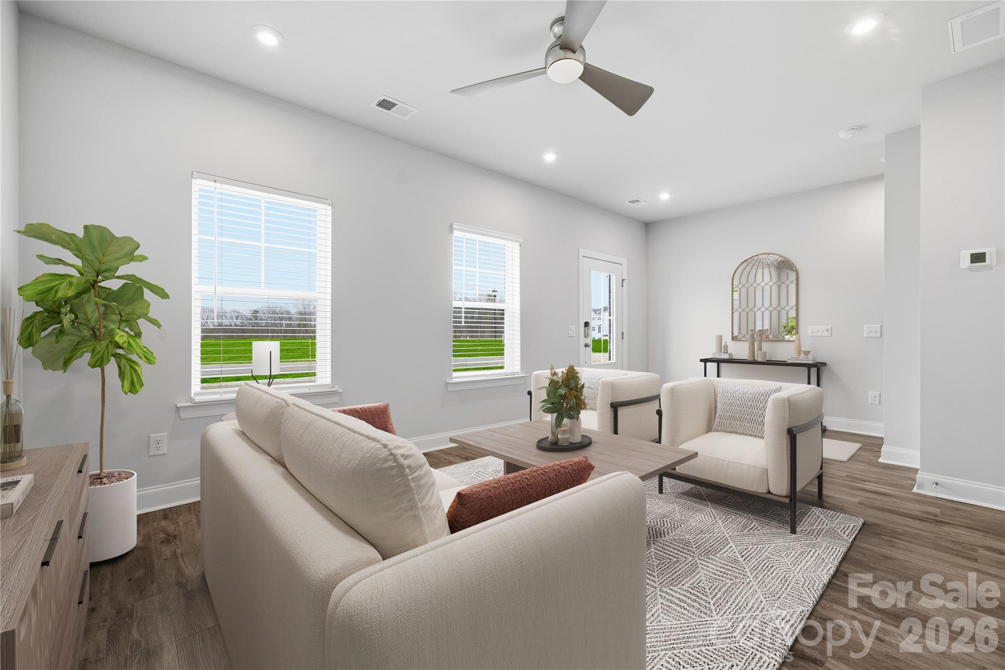 1920 Westerhill Road Fort Mill, SC 29708 - Photo 24 of 39