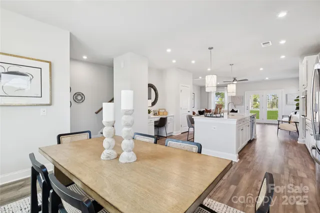 $420,000 | 1920 Westerhill Road, Fort Mill, SC 29708