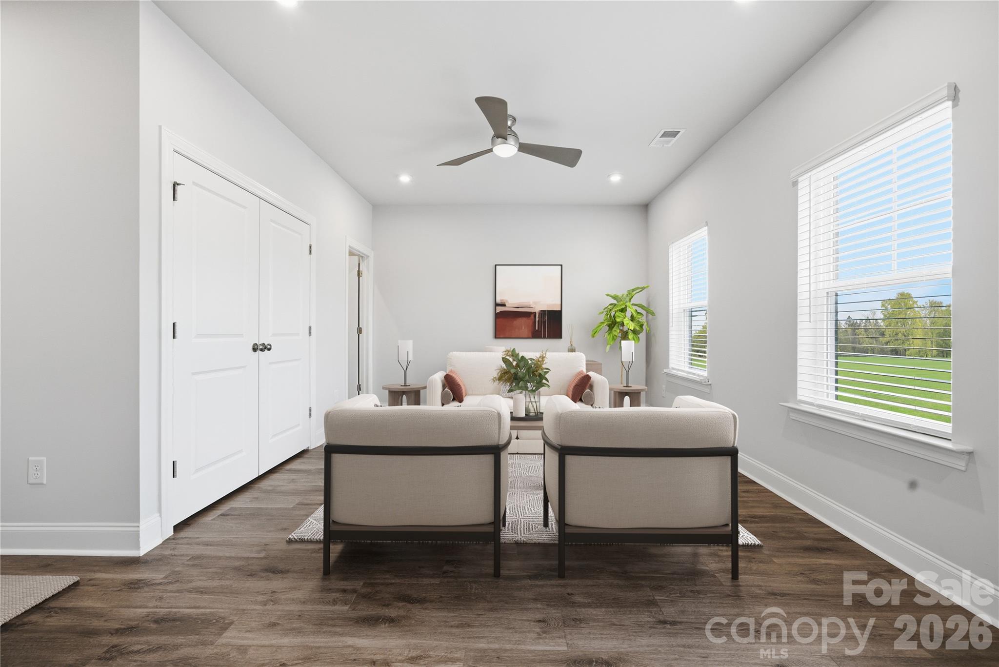 1920 Westerhill Road Fort Mill, SC 29708 - Photo 25 of 39