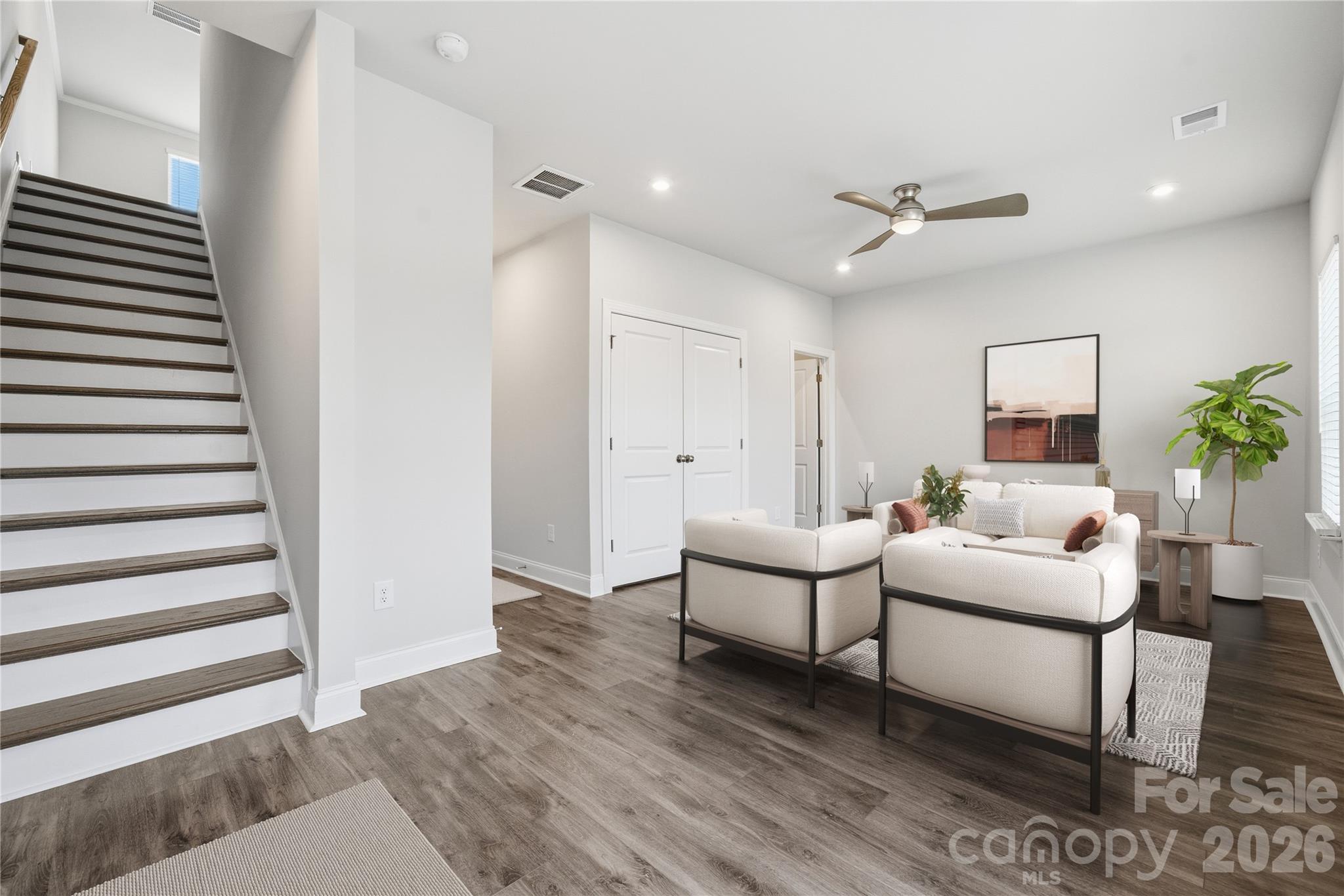 1920 Westerhill Road Fort Mill, SC 29708 - Photo 26 of 39