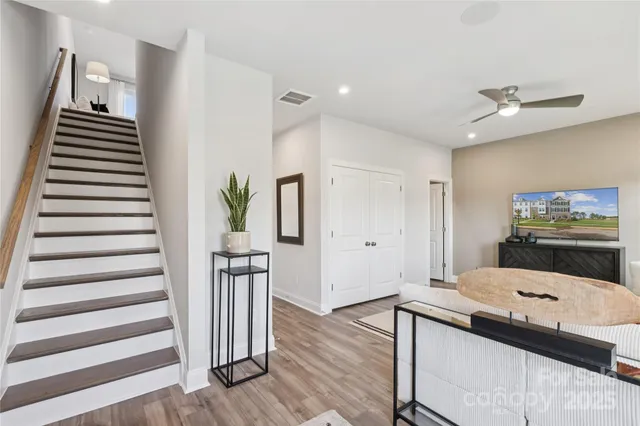 $420,000 | 1920 Westerhill Road, Fort Mill, SC 29708