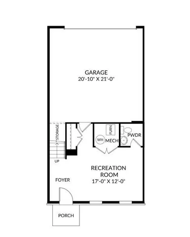 $420,000 | 1920 Westerhill Road, Fort Mill, SC 29708