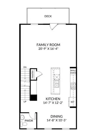 $420,000 | 1920 Westerhill Road, Fort Mill, SC 29708