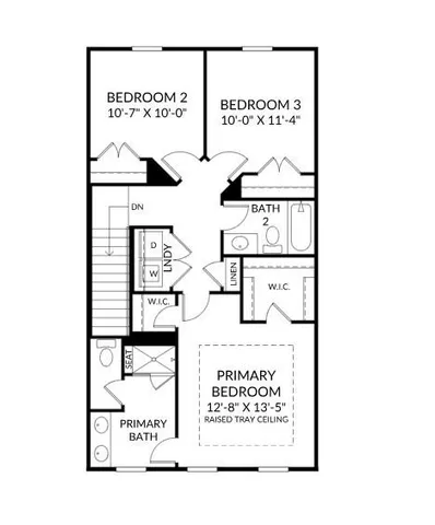 $420,000 | 1920 Westerhill Road, Fort Mill, SC 29708