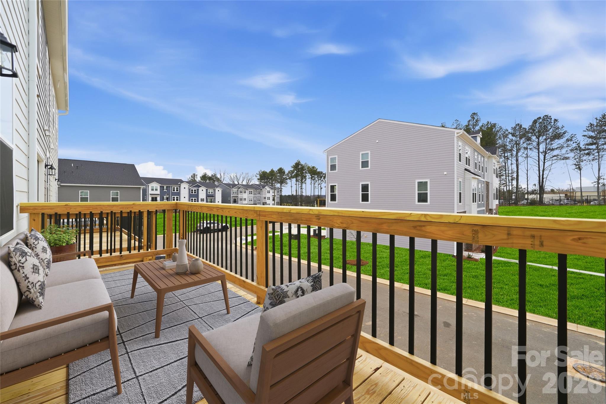 1920 Westerhill Road Fort Mill, SC 29708 - Photo 3 of 39