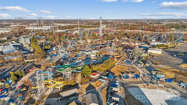 $420,000 | 1920 Westerhill Road, Fort Mill, SC 29708