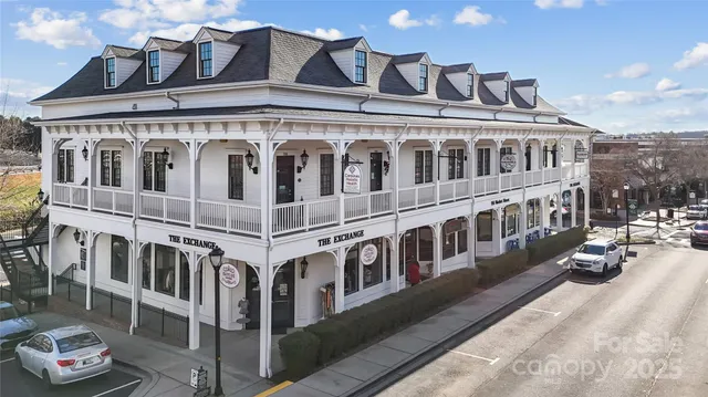 $420,000 | 1920 Westerhill Road, Fort Mill, SC 29708