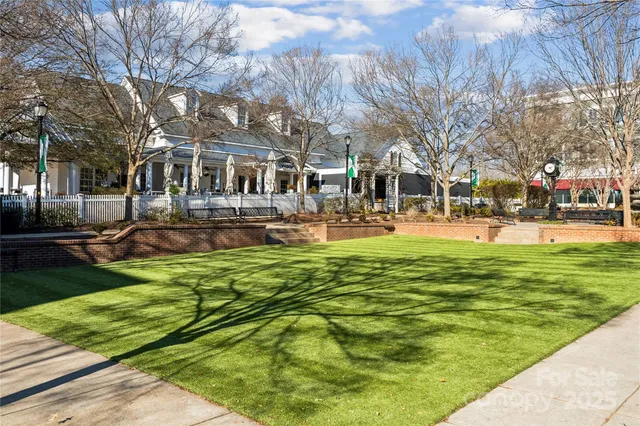 $420,000 | 1920 Westerhill Road, Fort Mill, SC 29708