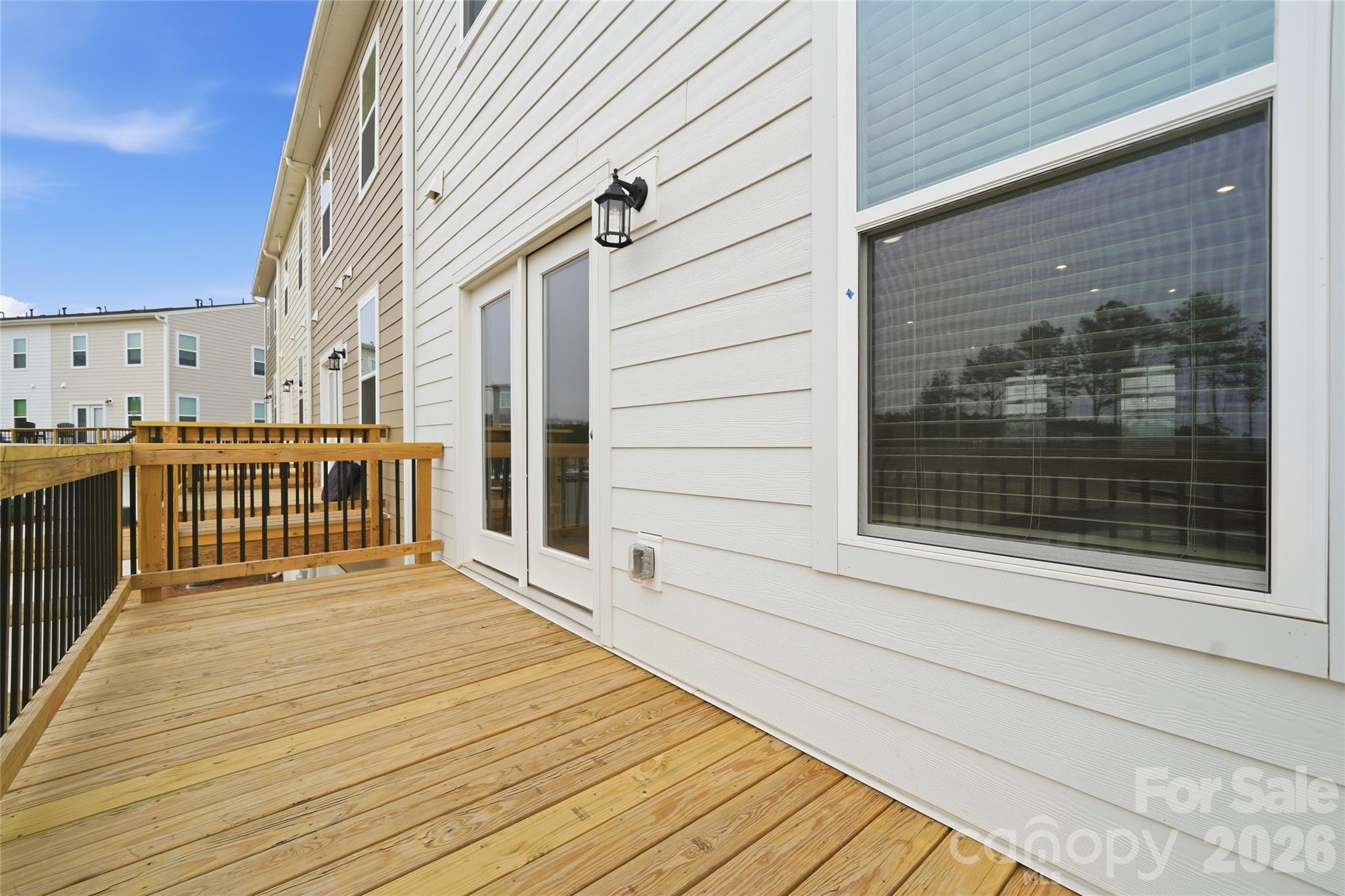 1920 Westerhill Road Fort Mill, SC 29708 - Photo 4 of 39