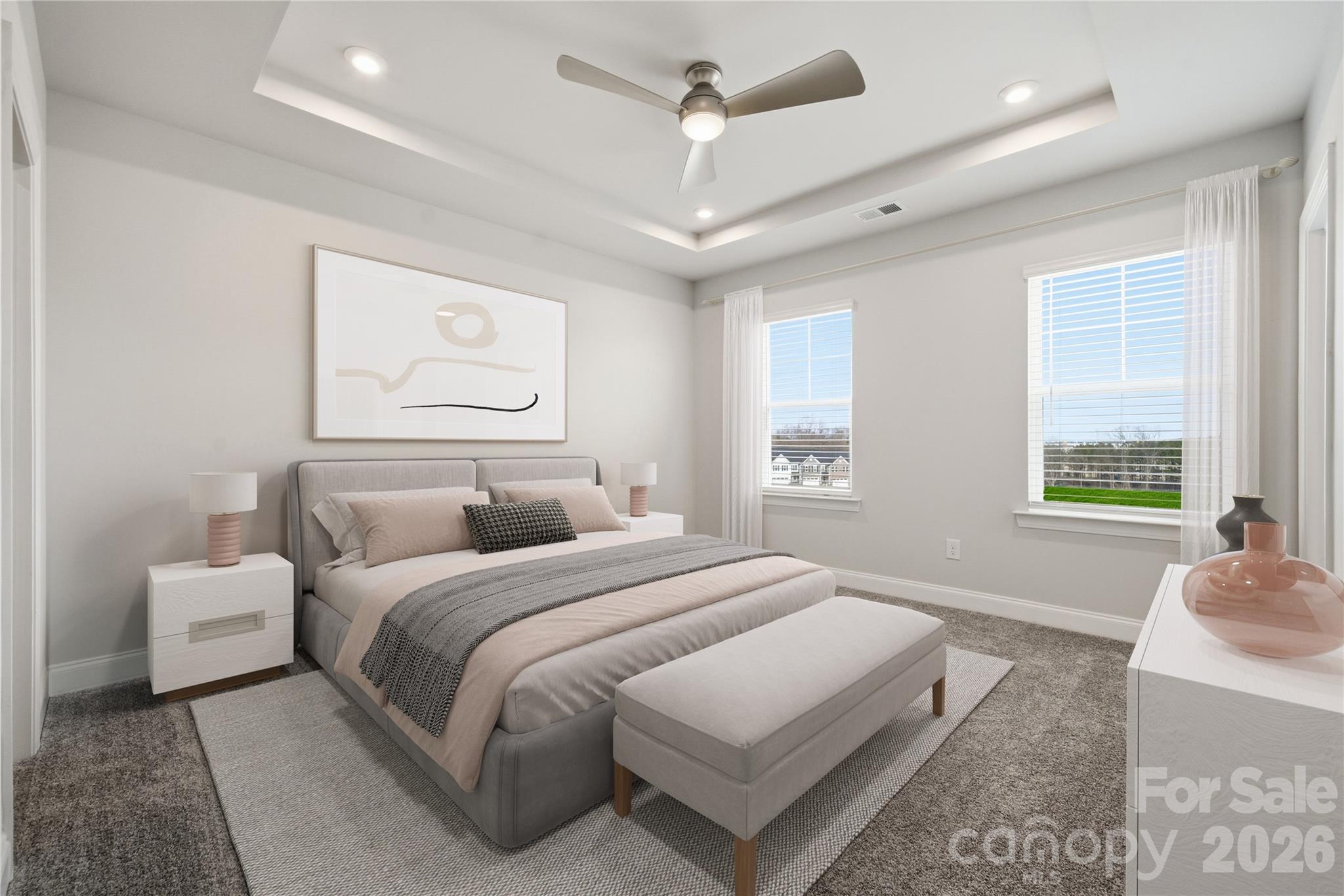 1920 Westerhill Road Fort Mill, SC 29708 - Photo 5 of 39