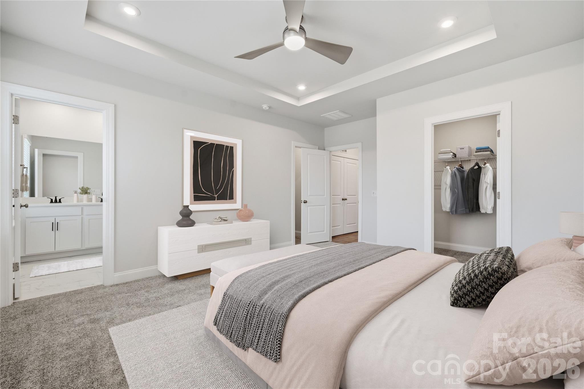 1920 Westerhill Road Fort Mill, SC 29708 - Photo 6 of 39