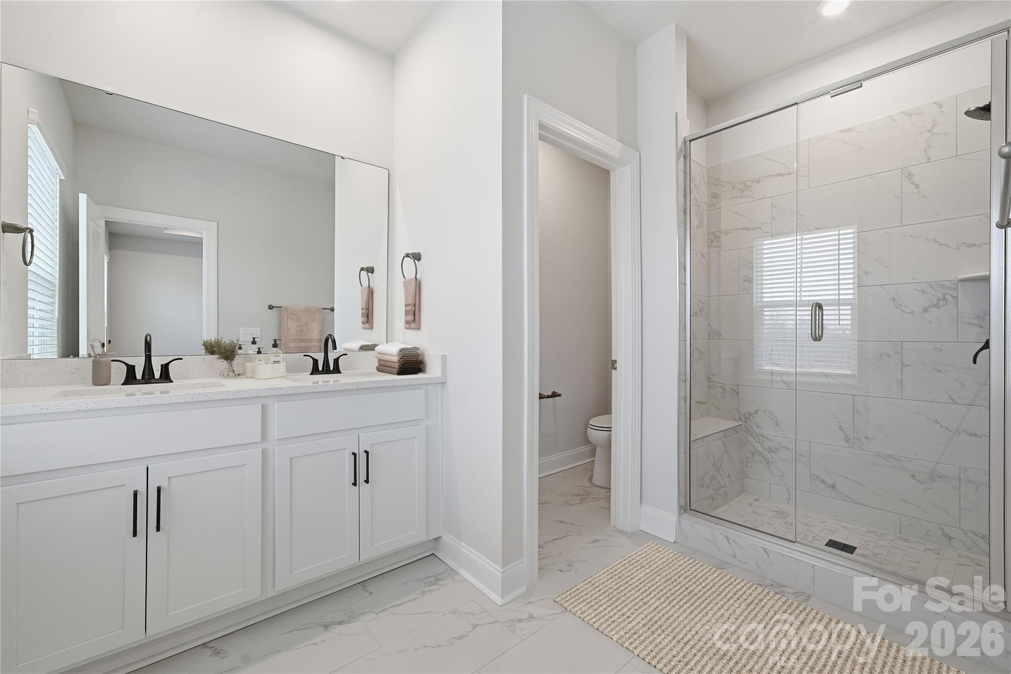 1920 Westerhill Road Fort Mill, SC 29708 - Photo 7 of 39