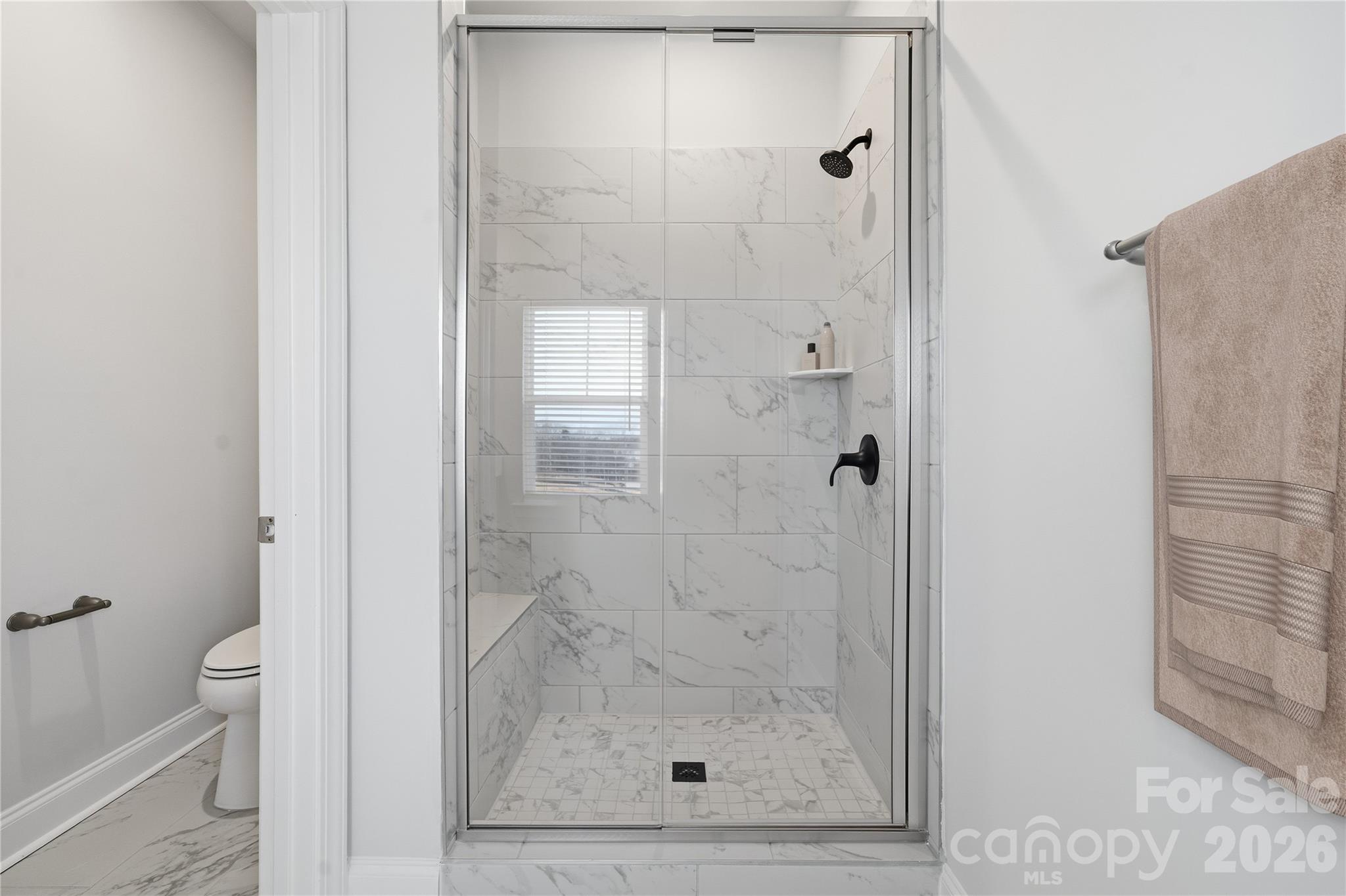 1920 Westerhill Road Fort Mill, SC 29708 - Photo 8 of 39