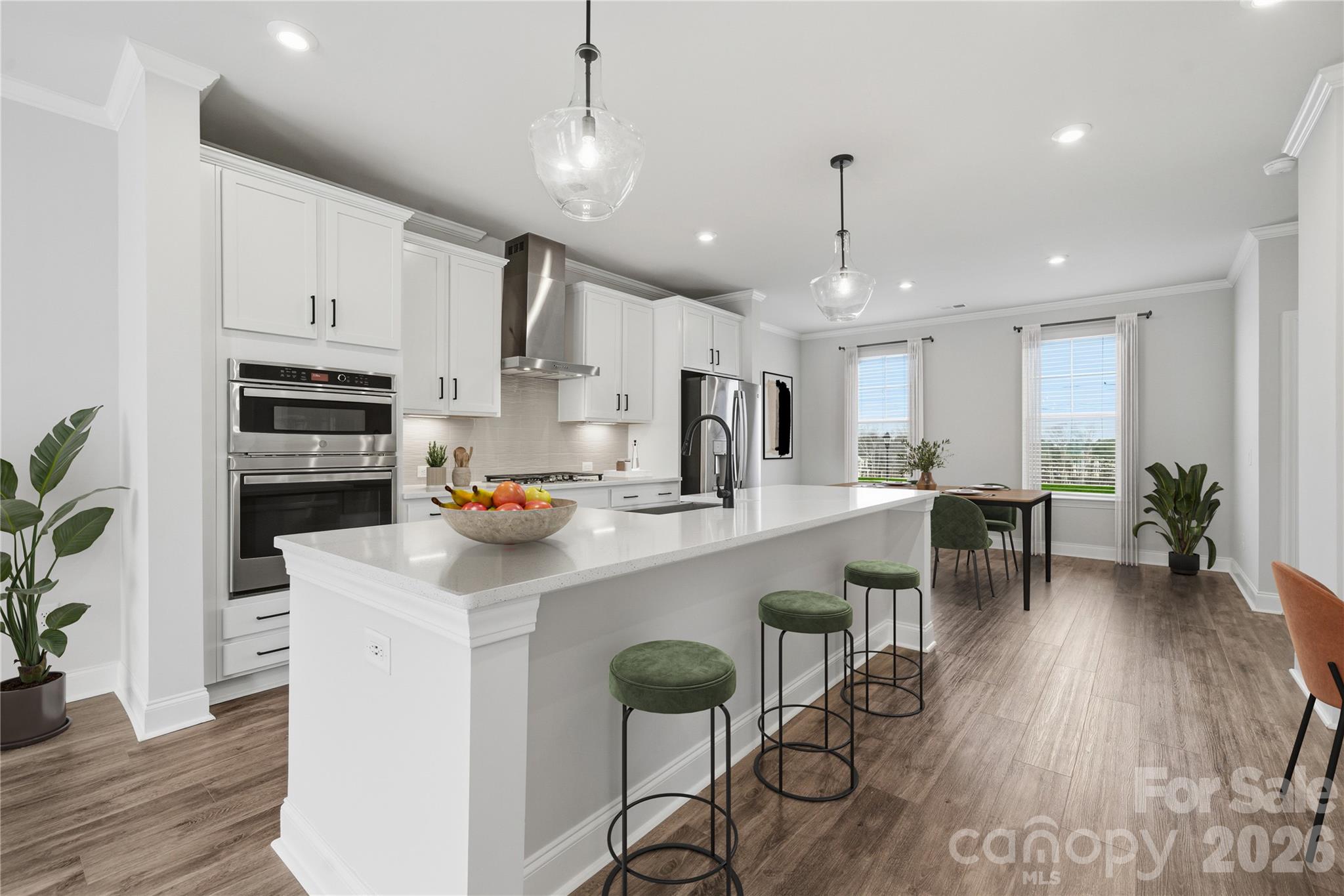 1920 Westerhill Road Fort Mill, SC 29708 - Photo 9 of 39