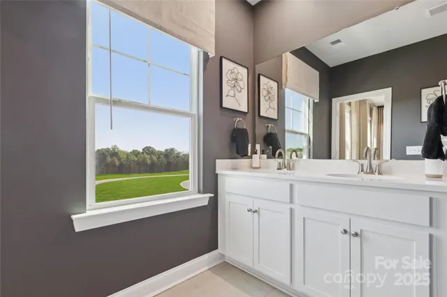 $420,000 | 1920 Westerhill Road, Fort Mill, SC 29708