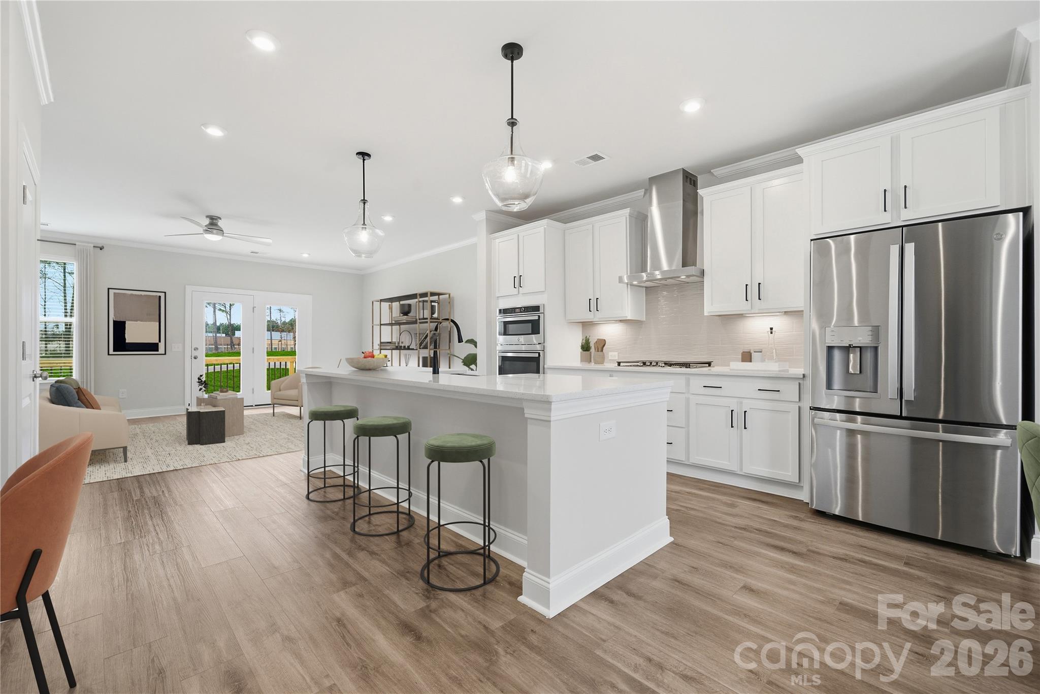 1920 Westerhill Road Fort Mill, SC 29708 - Photo 10 of 39