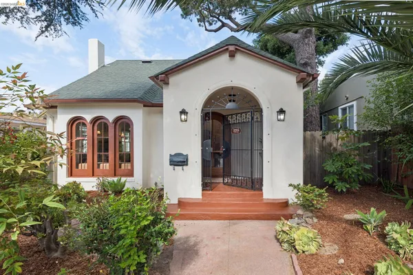 $629,000 | 3215 Fruitvale Avenue, Oakland, CA 94602