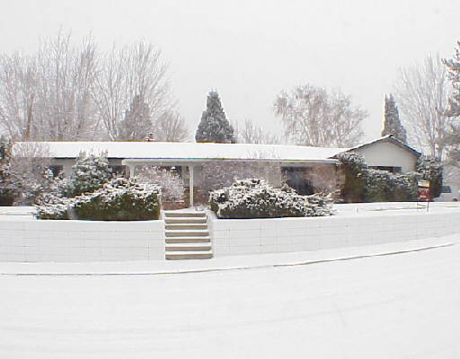 940 Joshua Drive Reno, NV 89509 - Photo 1 of 1 Gallery Image 1