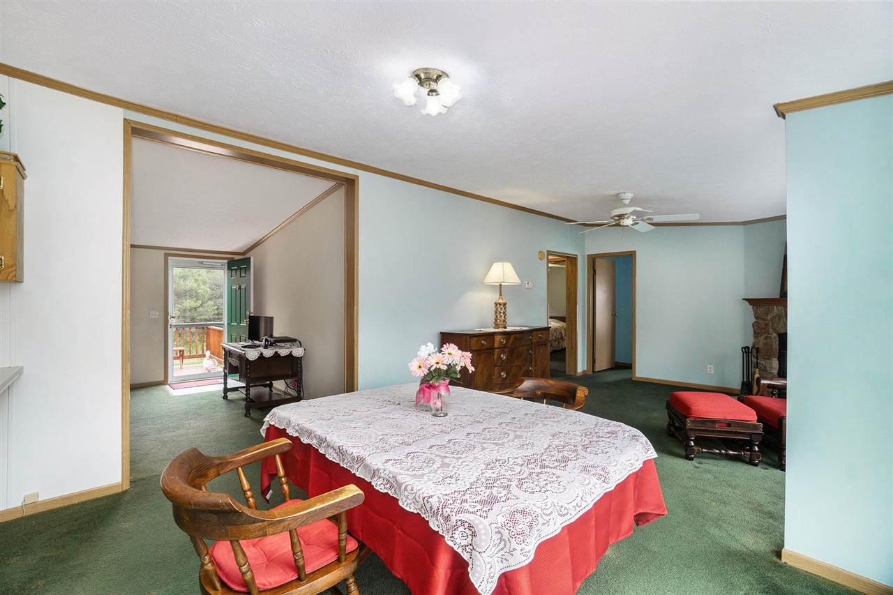 7357 West 6 Road Mesick, MI 49668 - Photo 7 of 27 1887237-6.JPG